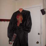 Holloween 2008 003