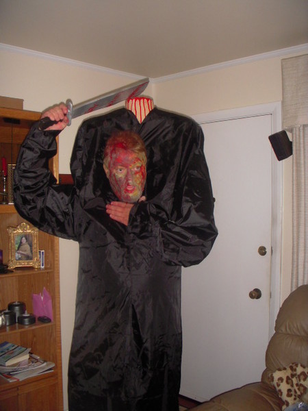 Holloween 2008 004