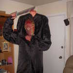 Holloween 2008 004