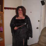 Holloween 2008 005