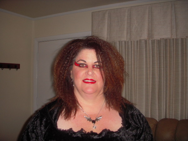 Holloween 2008 006