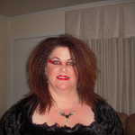 Holloween 2008 006