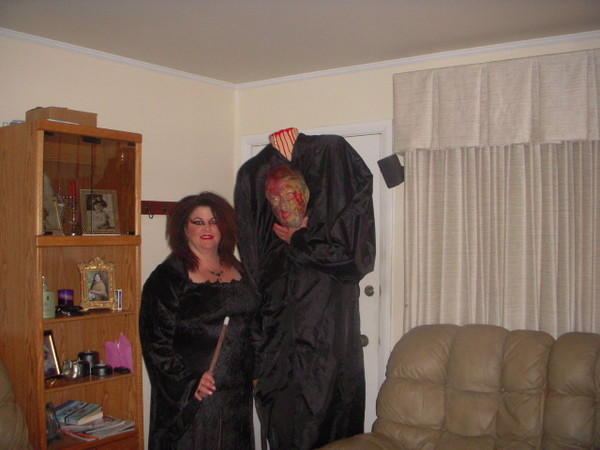 Holloween 2008 007