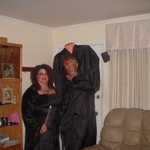 Holloween 2008 007