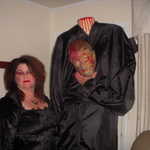 Holloween 2008 008