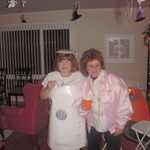 Holloween 2008 009