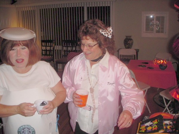 Holloween 2008 010