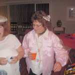 Holloween 2008 010