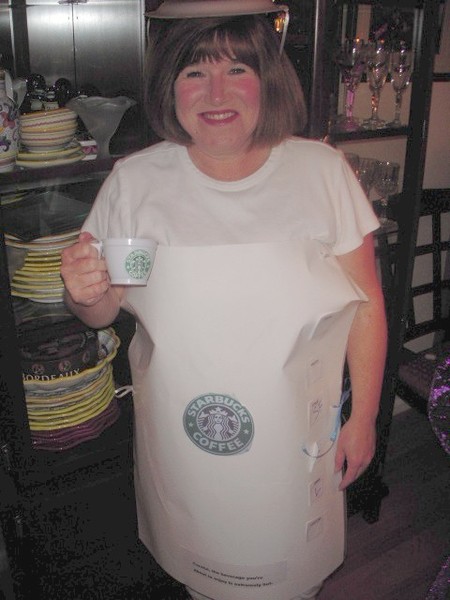 Holloween 2008 011