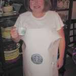 Holloween 2008 011