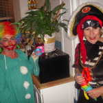 Holloween 2008 012