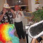 Holloween 2008 013