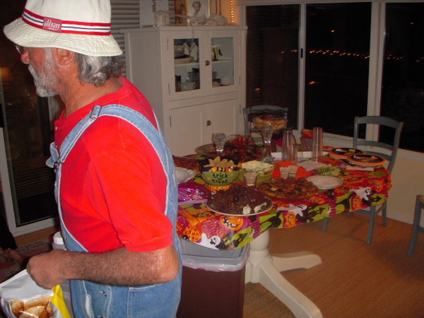 Holloween 2008 014