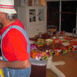 Holloween 2008 014