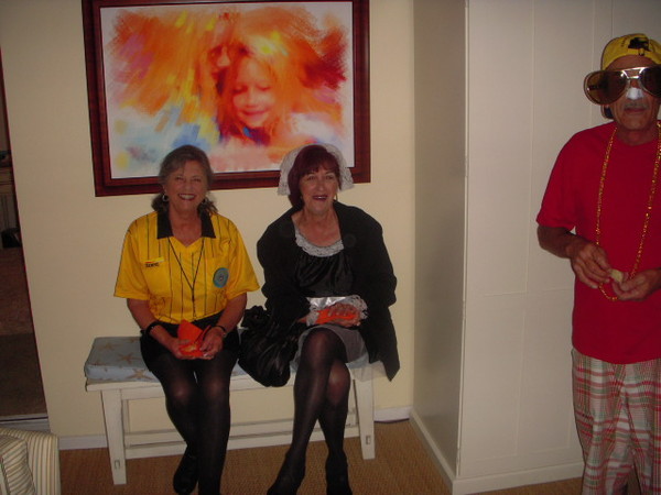 Holloween 2008 015