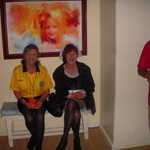 Holloween 2008 015