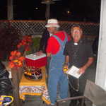 Holloween 2008 016