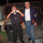 Holloween 2008 017
