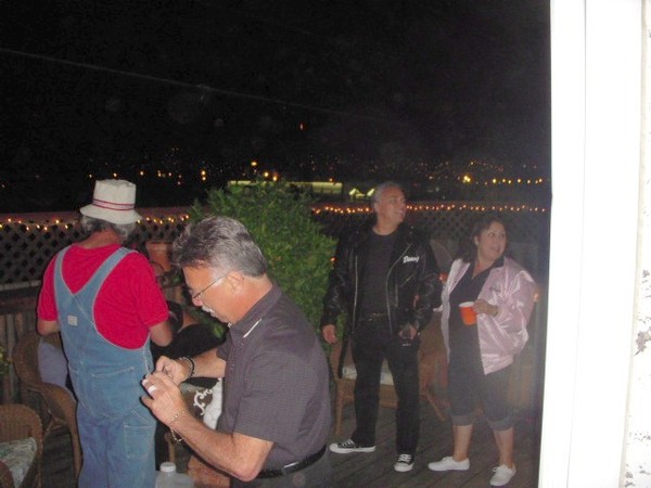 Holloween 2008 018