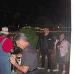 Holloween 2008 018
