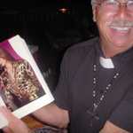 Holloween 2008 019
