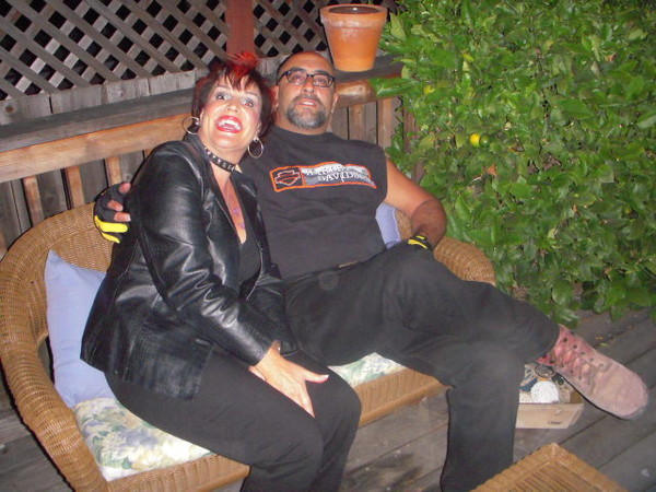 Holloween 2008 020