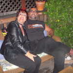 Holloween 2008 020
