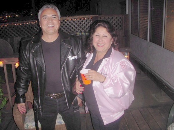 Holloween 2008 021