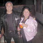 Holloween 2008 021