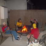 Holloween 2008 022