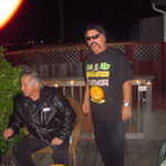 Holloween 2008 023