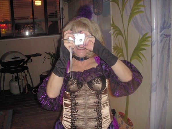 Holloween 2008 024
