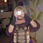Holloween 2008 024