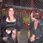 Holloween 2008 025