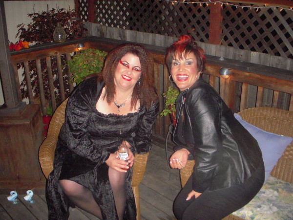 Holloween 2008 026