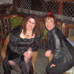 Holloween 2008 026