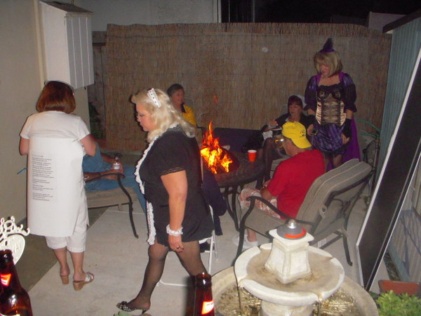 Holloween 2008 027