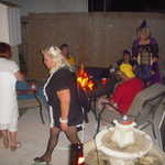 Holloween 2008 027