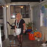 Holloween 2008 028