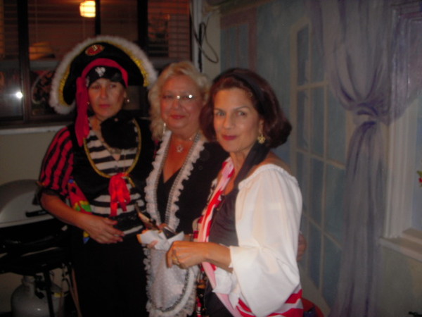 Holloween 2008 029