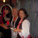 Holloween 2008 029