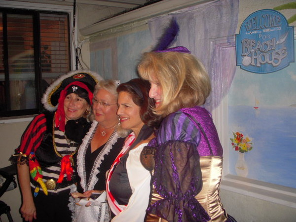 Holloween 2008 030