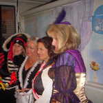 Holloween 2008 030