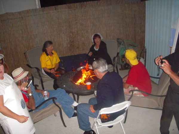 Holloween 2008 031