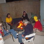 Holloween 2008 031