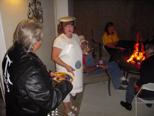 Holloween 2008 032