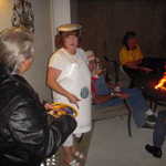 Holloween 2008 032