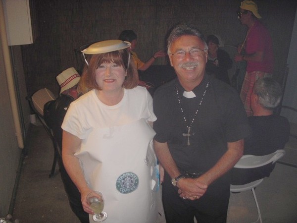 Holloween 2008 033