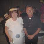 Holloween 2008 033