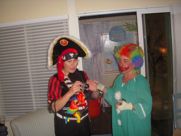 Holloween 2008 034